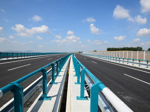 otvarame pr1binu 5365 big image