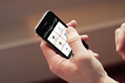 ovladajte svoj dom podla zelania 5653 big image