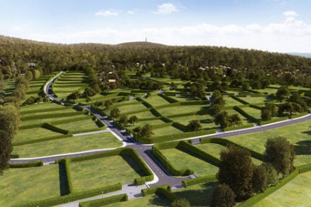 penta otvara zahorske sady 5175 big image