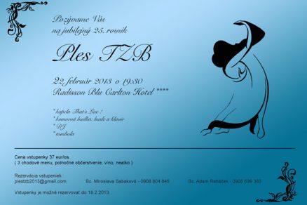 ples tzb 6544 big image