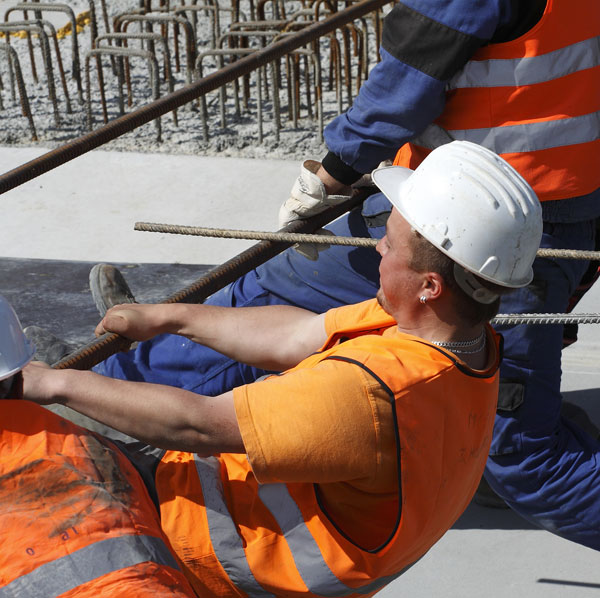 podpisali zmluvu o stavbe prveho useku dialnice pri levoci 5079 big image