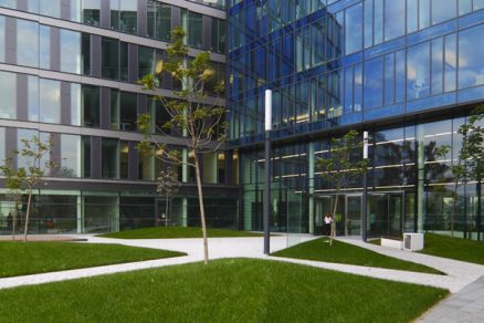 postgradualne studium facility managementu 5581 big image