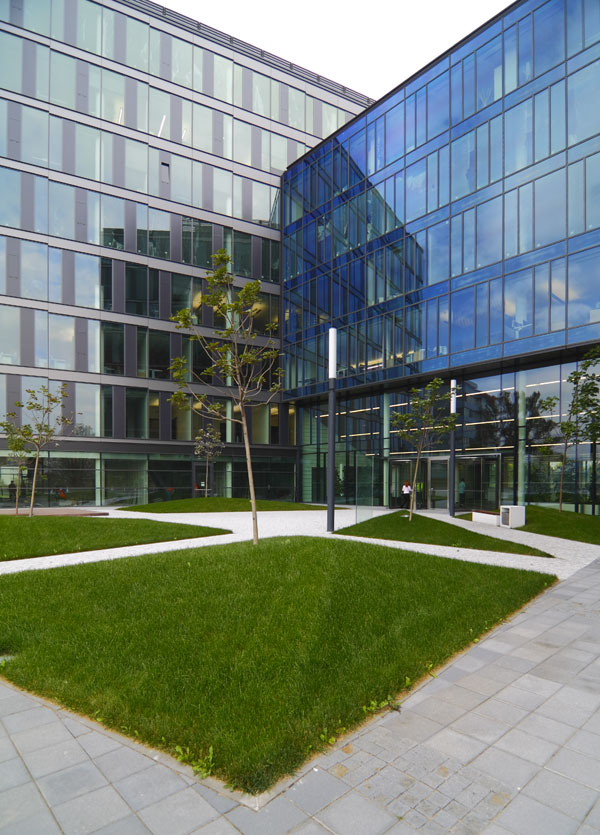 postgradualne studium facility managementu 5581 big image