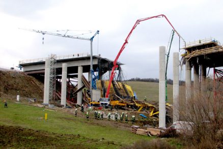 pri nestasti mohol podla experta zlyhat aj stavebny dozor 6338 big image