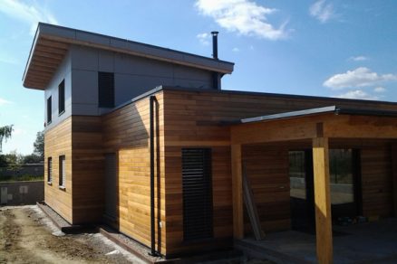 pridte si pozriet nizkoenergeticke domy fordomu na dni drevostavieb 7200 big image