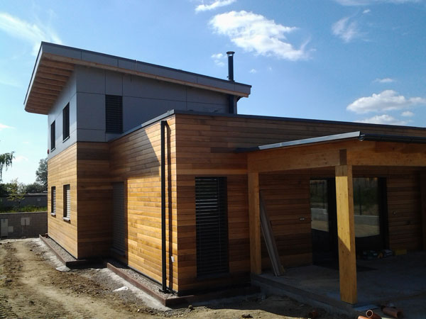 pridte si pozriet nizkoenergeticke domy fordomu na dni drevostavieb 7200 big image