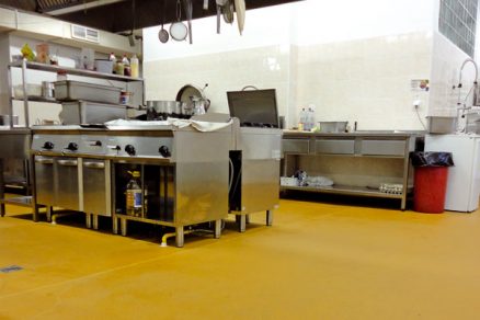 priemyselne podlahy v potravinarskej vyrobe 6842 big image