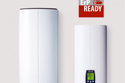 produkty stiebel eltron s najlepsimi hodnoteniami 7287 big image