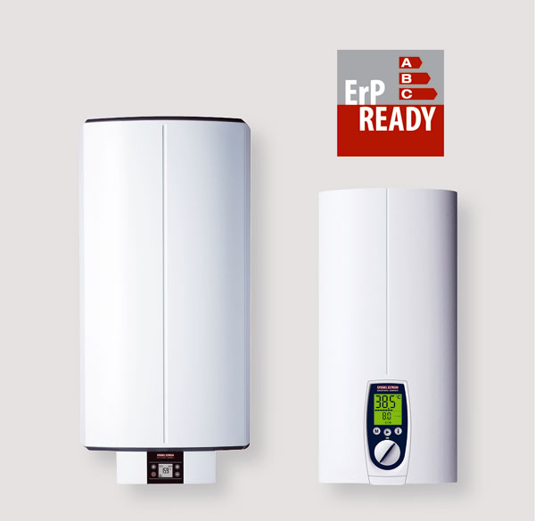 produkty stiebel eltron s najlepsimi hodnoteniami 7287 big image