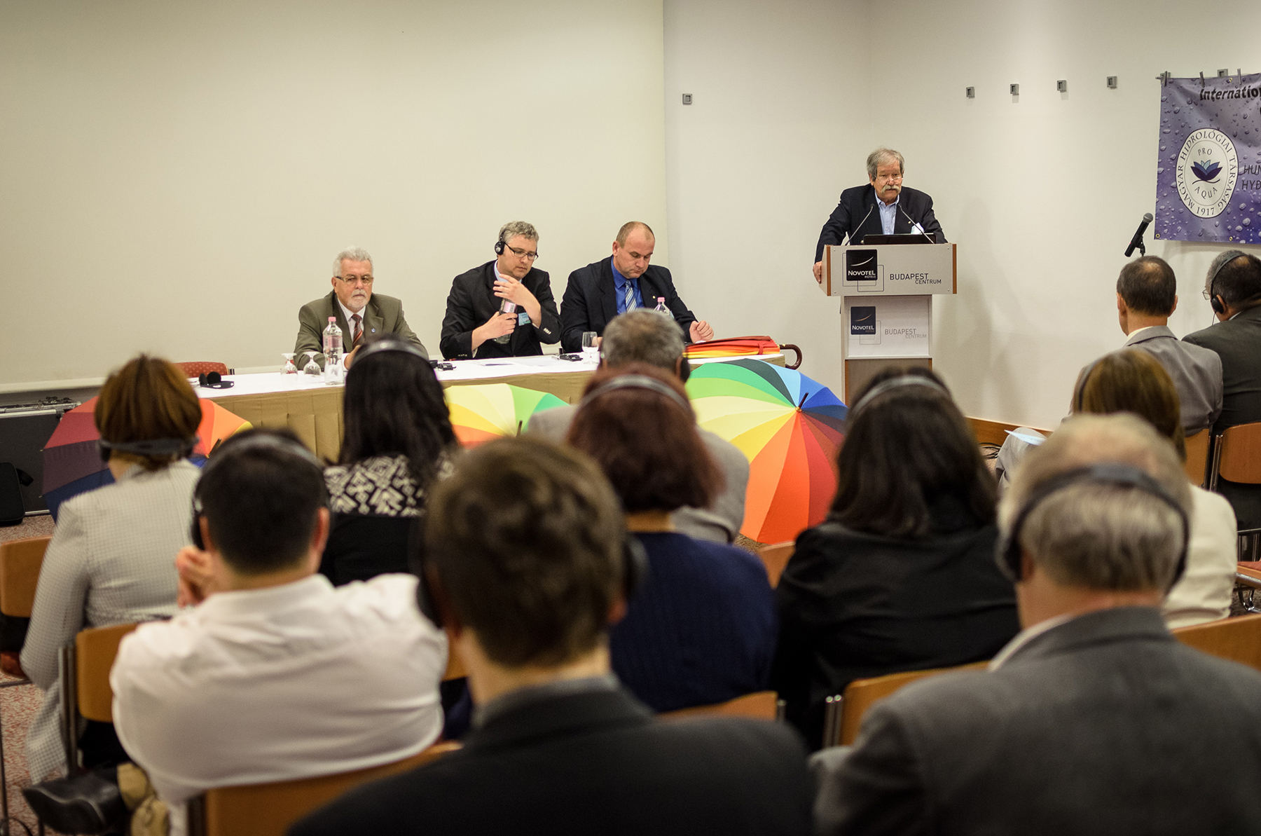 20140522 Novotel 005