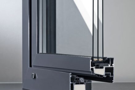 prve hlinikove okno s energetickym stitkom triedy a na slovensku 5370 big image