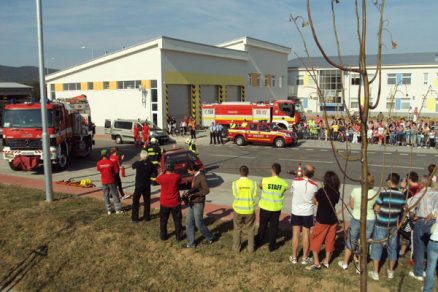 r1 pr1bina ste na spravnej ceste 5296 big image