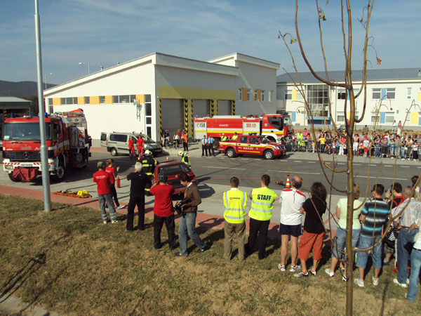 r1 pr1bina ste na spravnej ceste 5296 big image