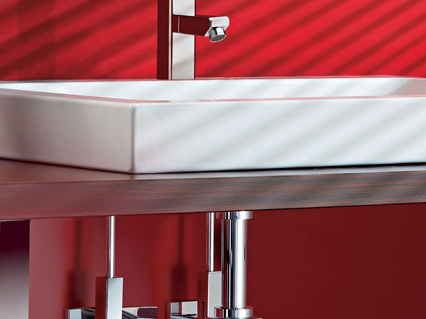 rohovy ventil ukazka moderneho dizajnu 5881 big image