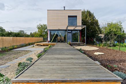 salon drevostavieb 2013 v slovenskom technickom muzeu v kosiciach 6766 big image