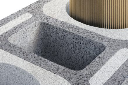 schiedel absolut komin so samymi vyhodami 7289 big image