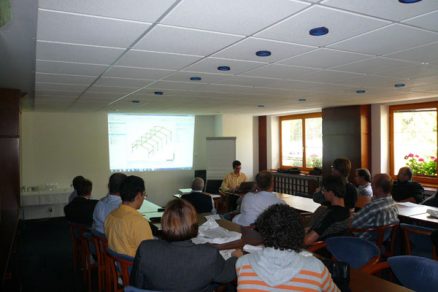 seminar modelovanie stavebnych konstrukcii 2011 5424 big image