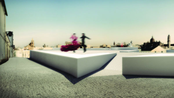 skola flamenca a kniznica young architect award 2012 6254 big image