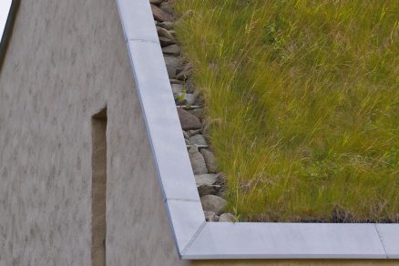 smerovanie v navrhovani stresnych konstrukcii a zmeny v legislative 6204 big image