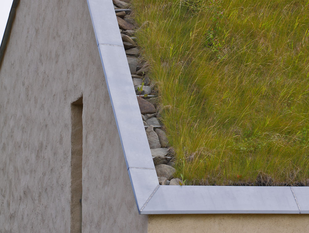 smerovanie v navrhovani stresnych konstrukcii a zmeny v legislative 6204 big image