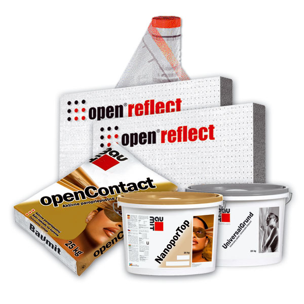 spickove technologie baumit s revolucnymi zlavami 5298 big image