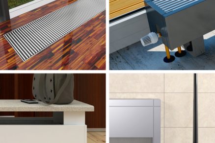 spojenie dvoch poprednych vyrobcov 7263 big image