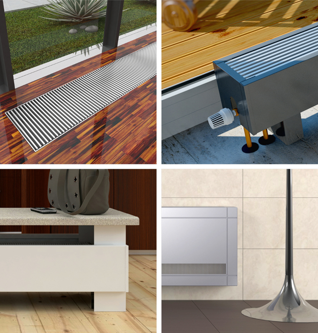 spojenie dvoch poprednych vyrobcov 7263 big image