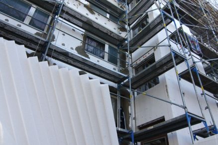 spotreba polystyrenu v sr zaznamenava dalsi narast 5402 big image