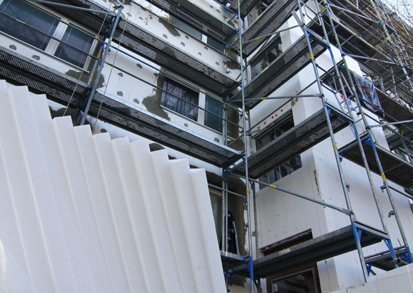 spotreba polystyrenu v sr zaznamenava dalsi narast 5402 big image