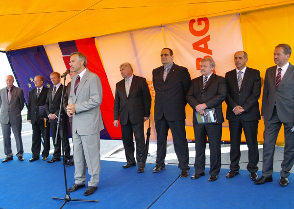 stavba juznej casti obchvatu bratislavy ma zacat o tri roky 5174 big image