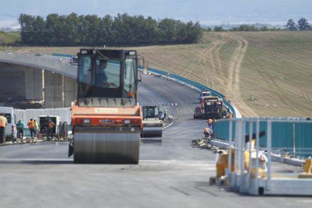 stavebny trh poklesne omnoho vyraznejsie nez vlani 5697 big image