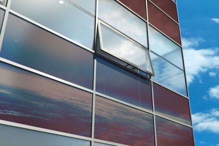 steny ktore zarabaju pre schuco realita uz dnes 5358 big image