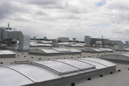 stresny svetlik usetri elektricku energiu 5097 big image