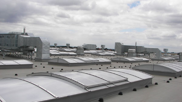 stresny svetlik usetri elektricku energiu 5097 big image