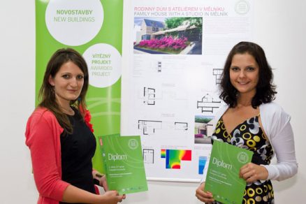 velux souteze aha vitezove  big image