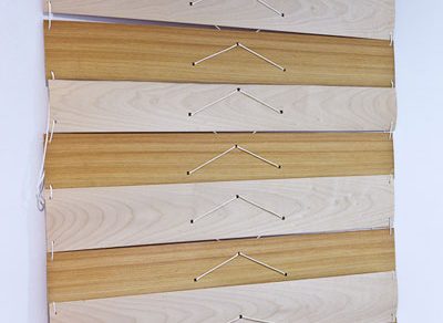 dyha interier3 big image