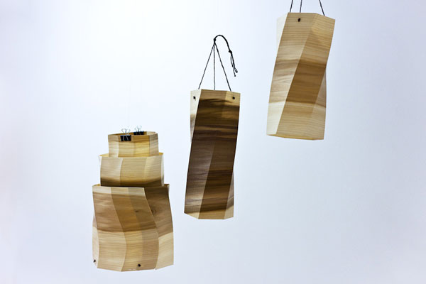 dyha interier9 big image