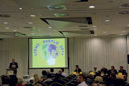 svetlo 2011 5399 big image