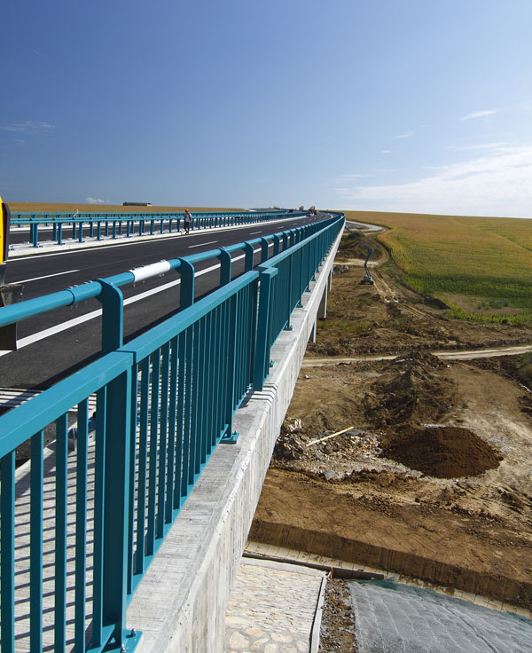 sympozium geosyntetika v geotechnike 5642 big image