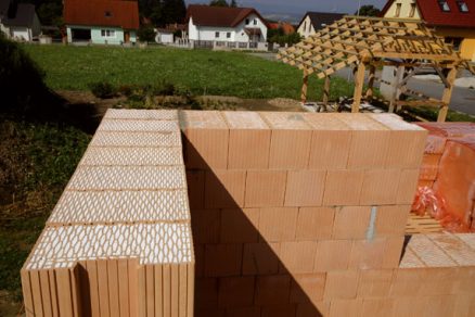 tehla s integrovanou izolaciou nahradi dodatocne zateplenie 5213 big image