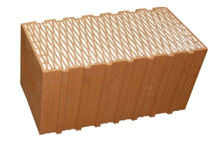 tehlove murivo a tepelna izolacia v jednom 5119 big image