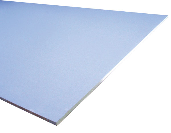 ticho uz aj v kupelni 5167 big image