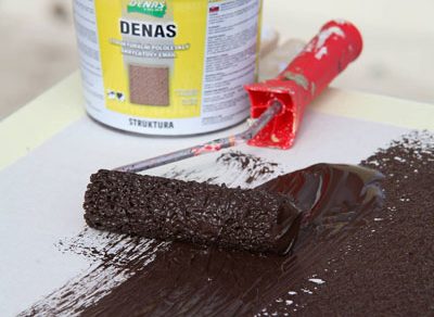 denas postup304 big image