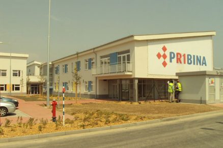 useky r1 vo vystavbe dostali meno po nitrianskom kniezati 5149 big image