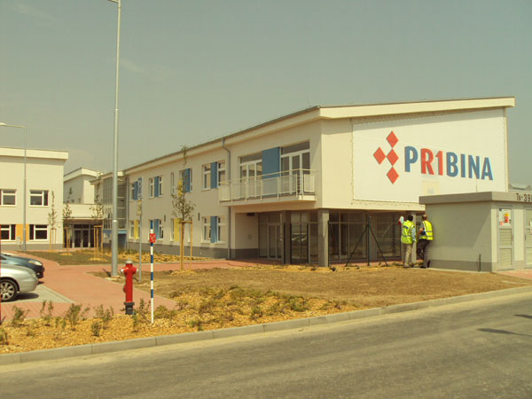 useky r1 vo vystavbe dostali meno po nitrianskom kniezati 5149 big image