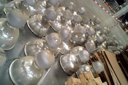 usporne osvetlenie na principe pohyboveho senzora 5546 big image