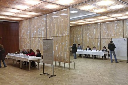 uzitocne efektne a variabilne interier sa moze menit 5343 big image