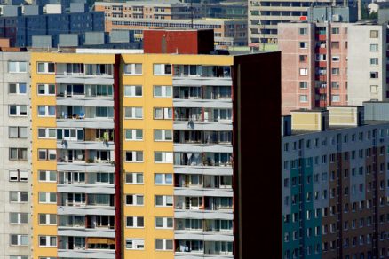 v medzinarodna konferencia komplexna obnova bytovych domov 5327 big image