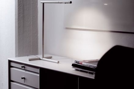 veltrh light building vo frankfurte nad mohanom 5661 big image