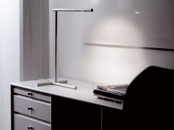 veltrh light building vo frankfurte nad mohanom 5661 big image